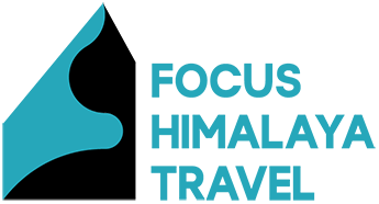 focus himalaya travel milano