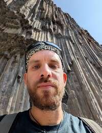 Glauco Manzoni