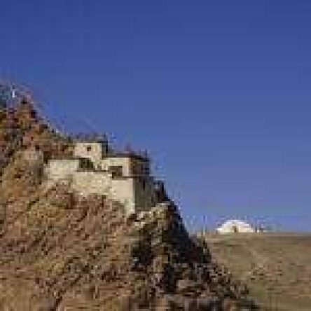 0b20add37fabd34614d57724b5db0c99_tibetkailashdallagomanasarovarfotoj.s.-1-150x150