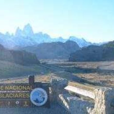4076be86bac29ac4239460b0892c6f09_21elchalten-1-300x186