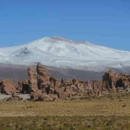 52ceefc85a3edc5448bf63e28a375a25_bolivia231-1-qcor56t256u1s6jl38tnig18mxex1f655vomz6snko