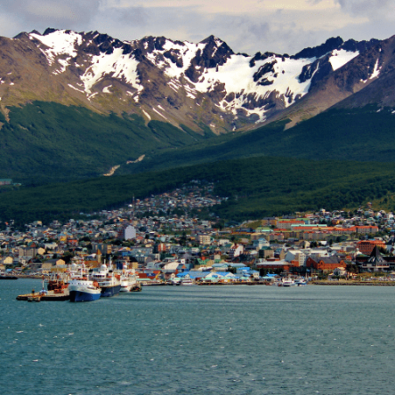 Antartide – Antartic Explorer (3)