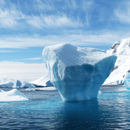 Antartide – Antartic Explorer