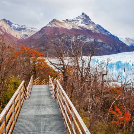 Argentina, Cile - Viaggio tra Patagonia e Finis Terrae (5)