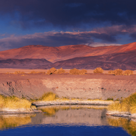 Argentina – Viaggio tra le distese del Nord Ovest (4)