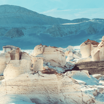 Argentina – Viaggio tra le distese del Nord Ovest (5)