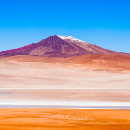 Bolivia, Cile – Viaggio attraverso gli Altipiani Andini (3)