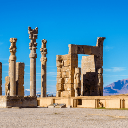 Iran – Viaggio alla scoperta dei Tesori di Persia e deserto del Lut (4)