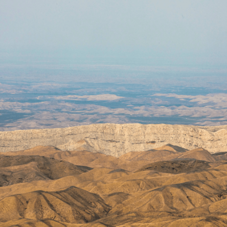 Iran – Viaggio alla scoperta dei Tesori di Persia e deserto del Lut