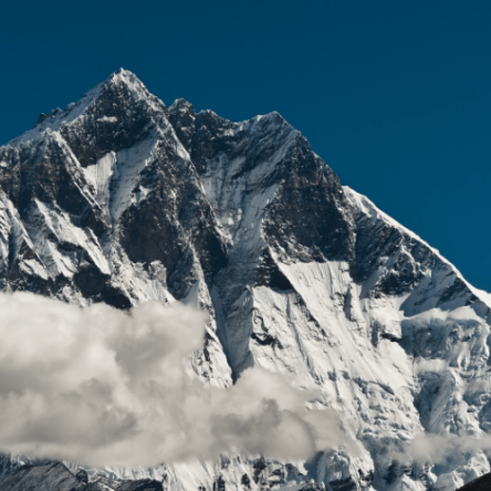 Nepal - Trekking ai Tre Colli (5)