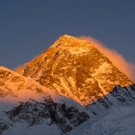 Nepal – Trekking nel Khumbu attraversando il Cho La (2)