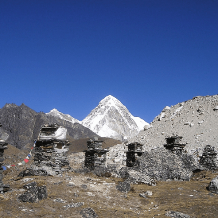 Nepal – Trekking nell’Alto Dolpo verso Shey Gompa (5)