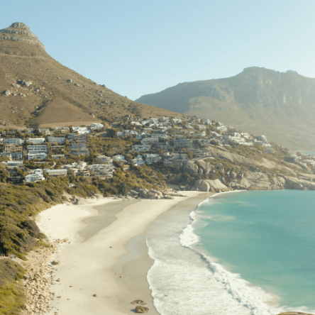 Sudafrica – Fly & Drive (3)