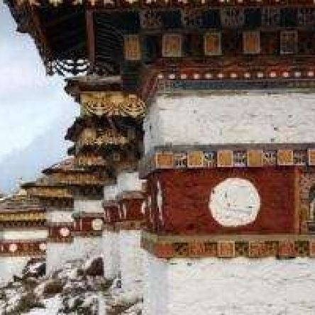 bhutandochulapass-1-300x200