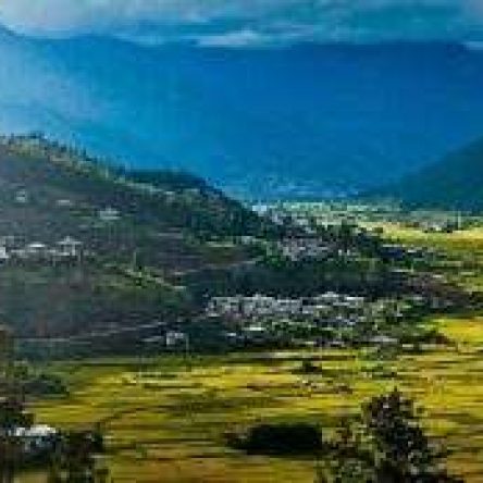 bhutanparovalley-1-300x174