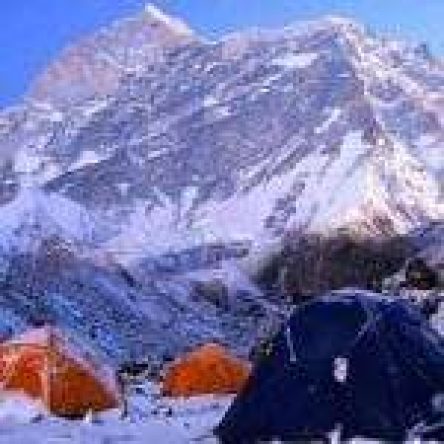 campo_base_del_makalu-1-150x150