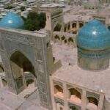 dal_minareto_di_bukhara-1-150x150