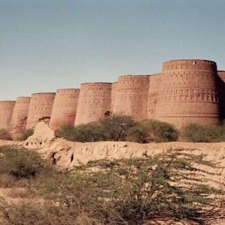 derawar_fort_bahawalpur_cholistan-1-qcor5bi93d0he8crbsuscwujlurr3wosuiy2dklopk