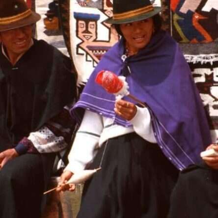donne_quechua-1-qcor5ebrnv4cd28nvc2o2e4xe0duqzzzuwwitehi6w