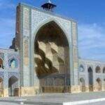 isfahan-1-150x150