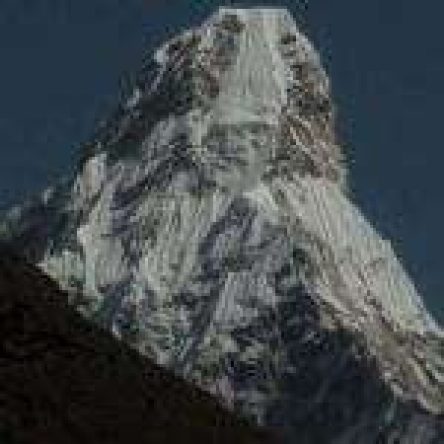 l_ama_dablam-3-150x150
