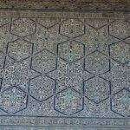 maiolica-1-150x150