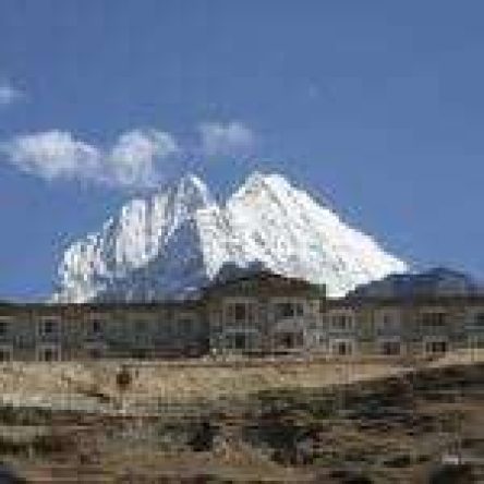 namche_bazar-3-150x150