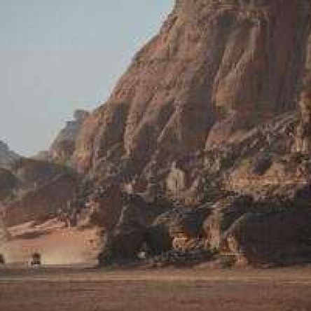rientro_verso_djanet-1-300x200