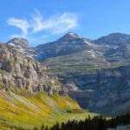 spagna_pirenei_circo_de_soaso_trek-1-150x150